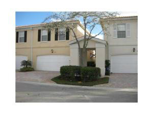 72 Laurel Oaks Circle