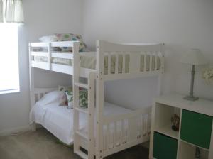 72 Laurel Oaks Circle