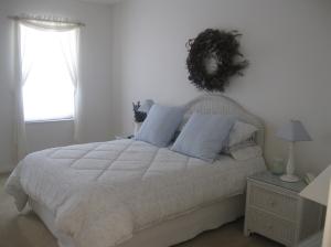 72 Laurel Oaks Circle