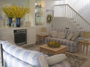 72 Laurel Oaks Circle