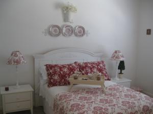 72 Laurel Oaks Circle