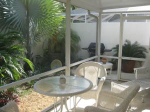 72 Laurel Oaks Circle