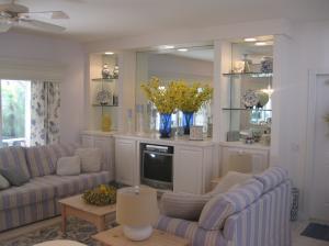 72 Laurel Oaks Circle