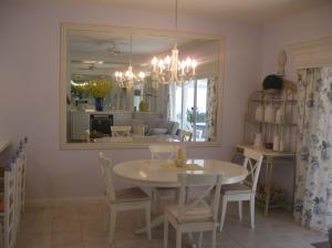 72 Laurel Oaks Circle