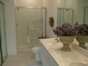 72 Laurel Oaks Circle