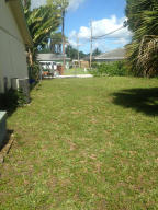 6135 Kendrick Street B