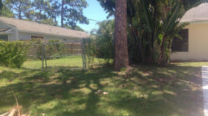 6135 Kendrick Street B