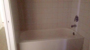 6135 Kendrick Street B