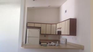 6135 Kendrick Street B