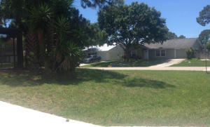 6135 Kendrick Street B