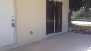 6135 Kendrick Street B