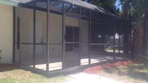 6135 Kendrick Street B