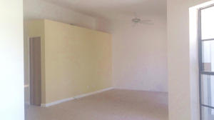 6135 Kendrick Street B