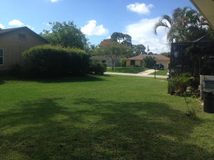 6135 Kendrick Street B