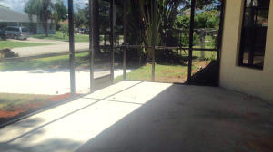 6135 Kendrick Street B