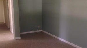 6135 Kendrick Street B