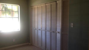 6135 Kendrick Street B