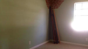 6135 Kendrick Street B