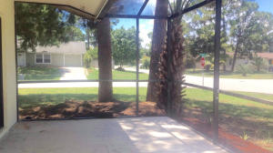 6135 Kendrick Street B