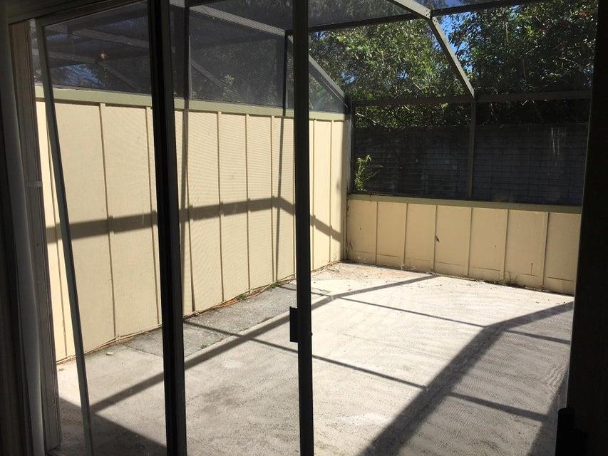 6206 Riverwalk Lane 5