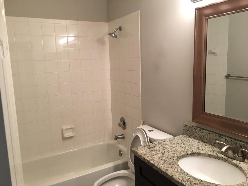 6206 Riverwalk Lane 5