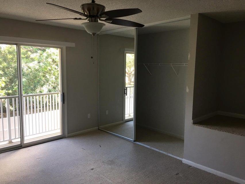 6206 Riverwalk Lane 5