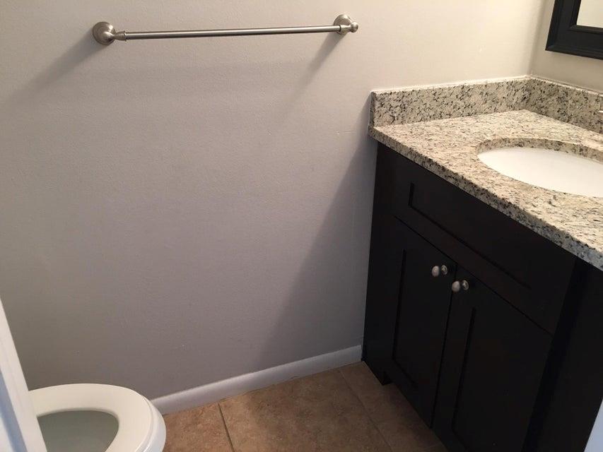 6206 Riverwalk Lane 5