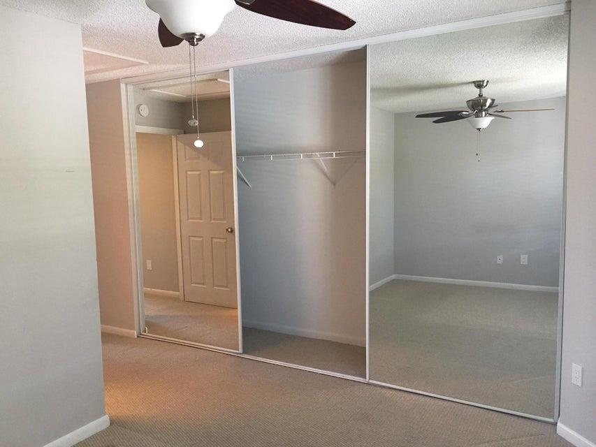 6206 Riverwalk Lane 5