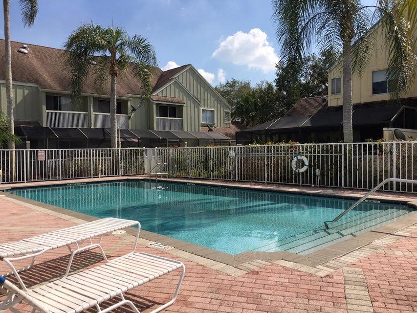 6206 Riverwalk Lane 5