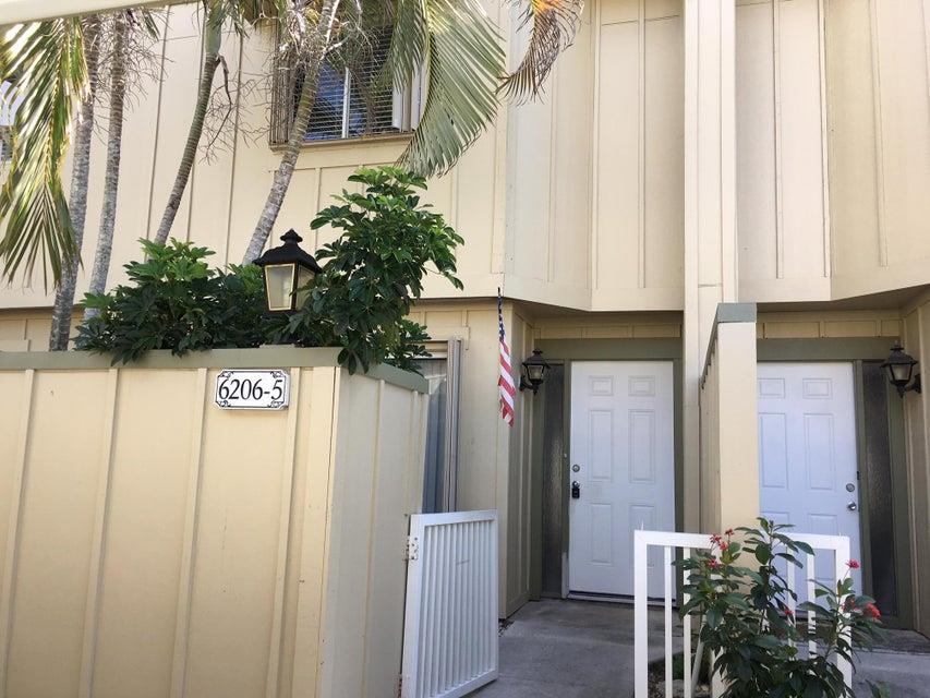 6206 Riverwalk Lane 5