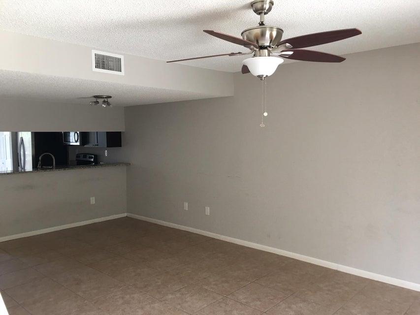 6206 Riverwalk Lane 5