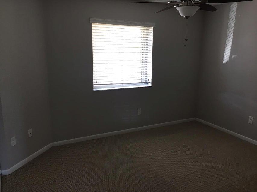 6206 Riverwalk Lane 5