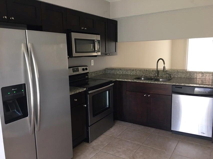 6206 Riverwalk Lane 5