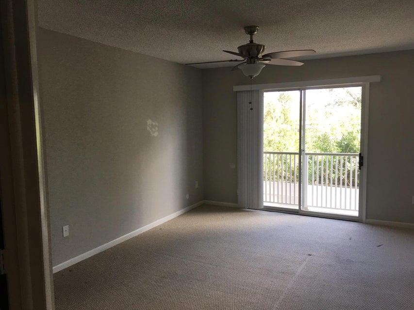 6206 Riverwalk Lane 5