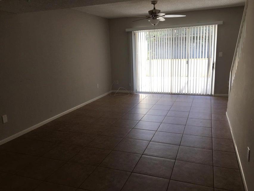 6206 Riverwalk Lane 5