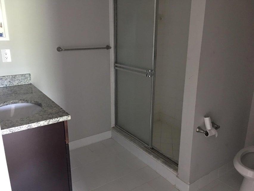 6206 Riverwalk Lane 5