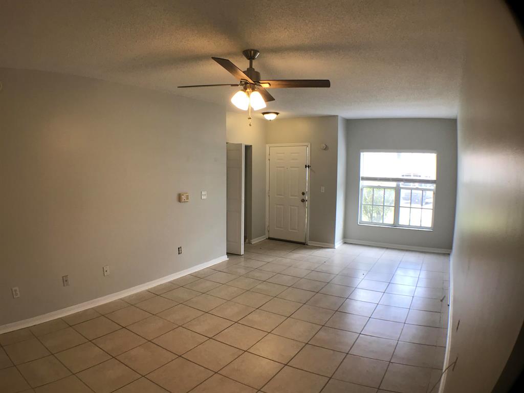 10276 Fox Trail Road 104