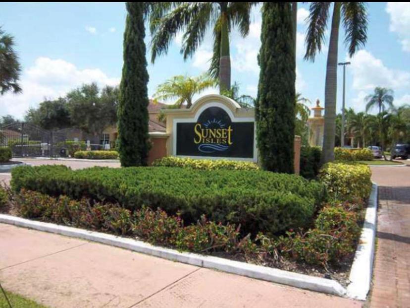 10276 Fox Trail Road 104