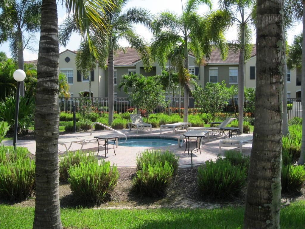 10276 Fox Trail Road 104