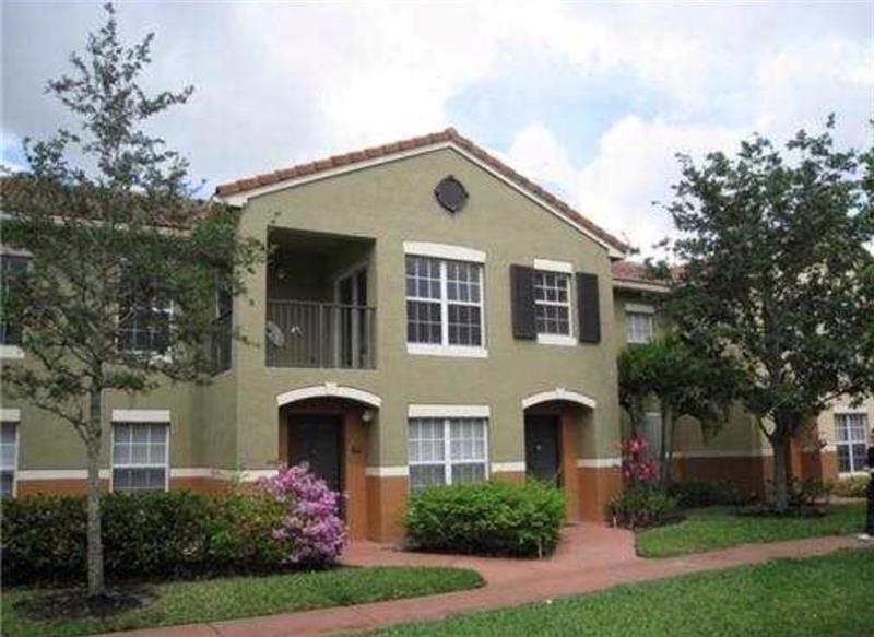 10276 Fox Trail Road 104