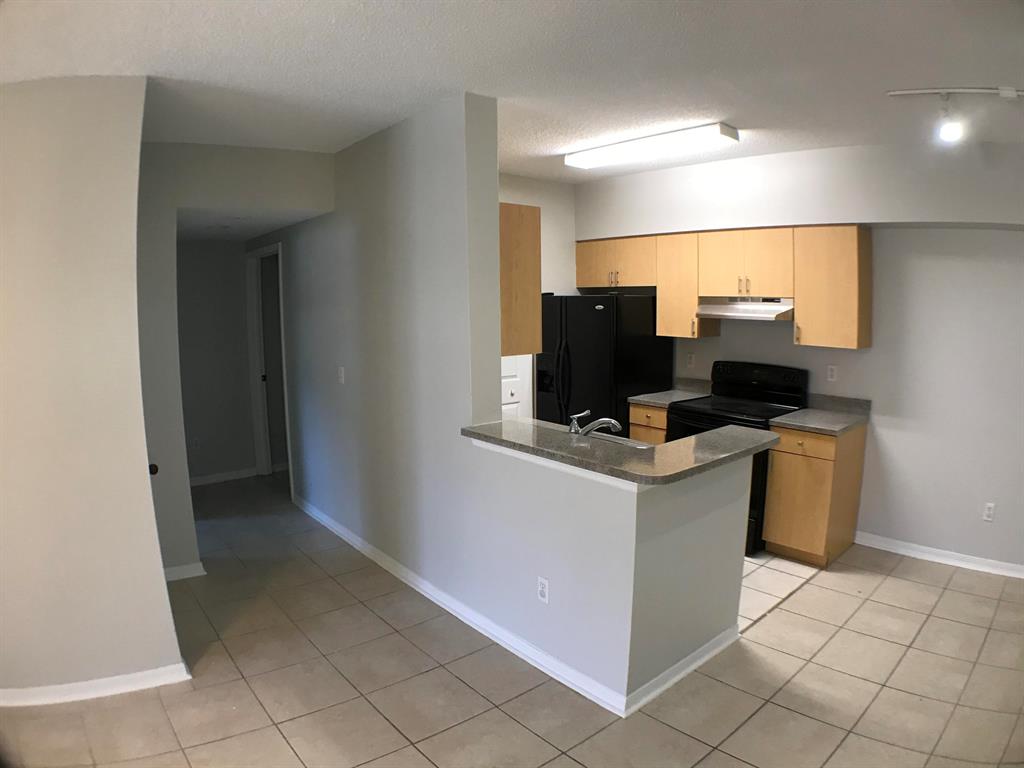 10276 Fox Trail Road 104