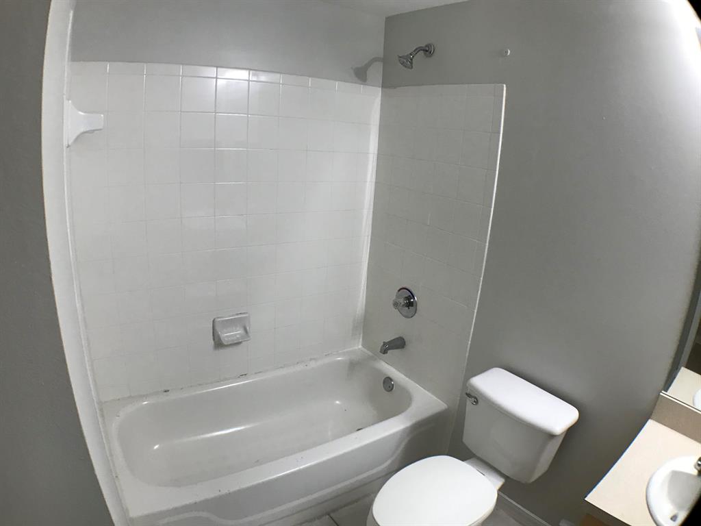 10276 Fox Trail Road 104