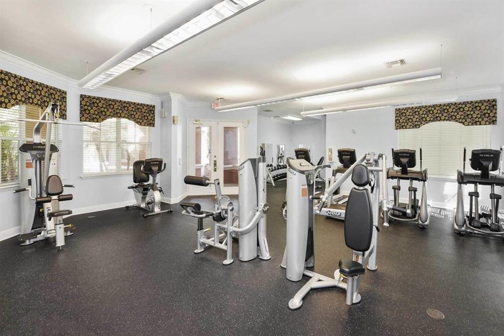 10276 Fox Trail Road 104