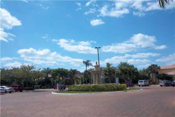 10276 Fox Trail Road 104