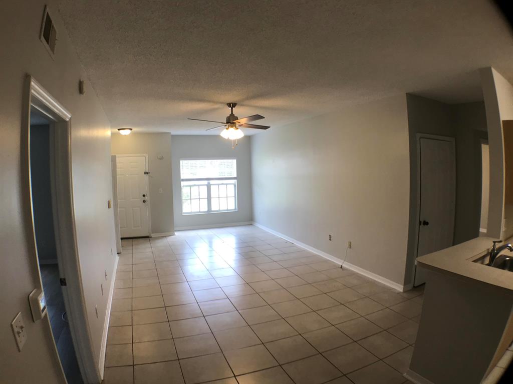 10276 Fox Trail Road 104