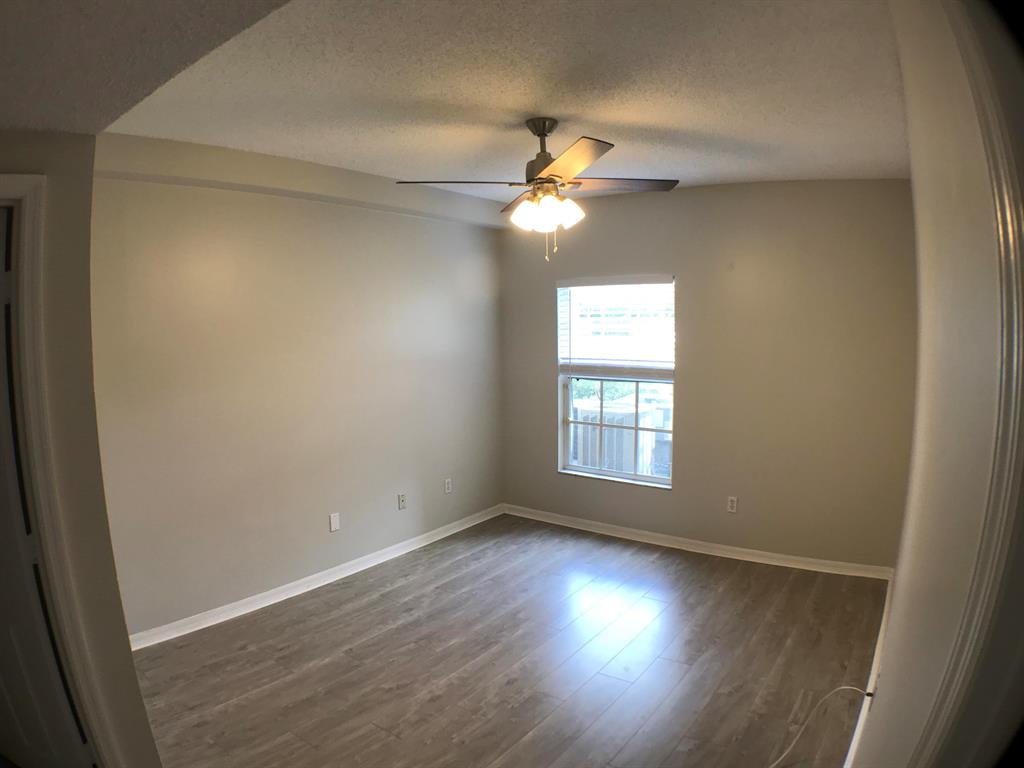 10276 Fox Trail Road 104