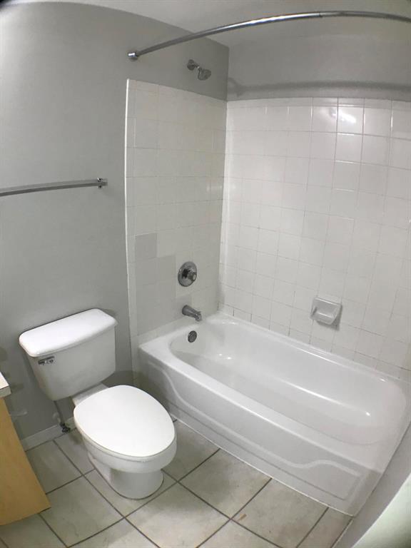 10276 Fox Trail Road 104