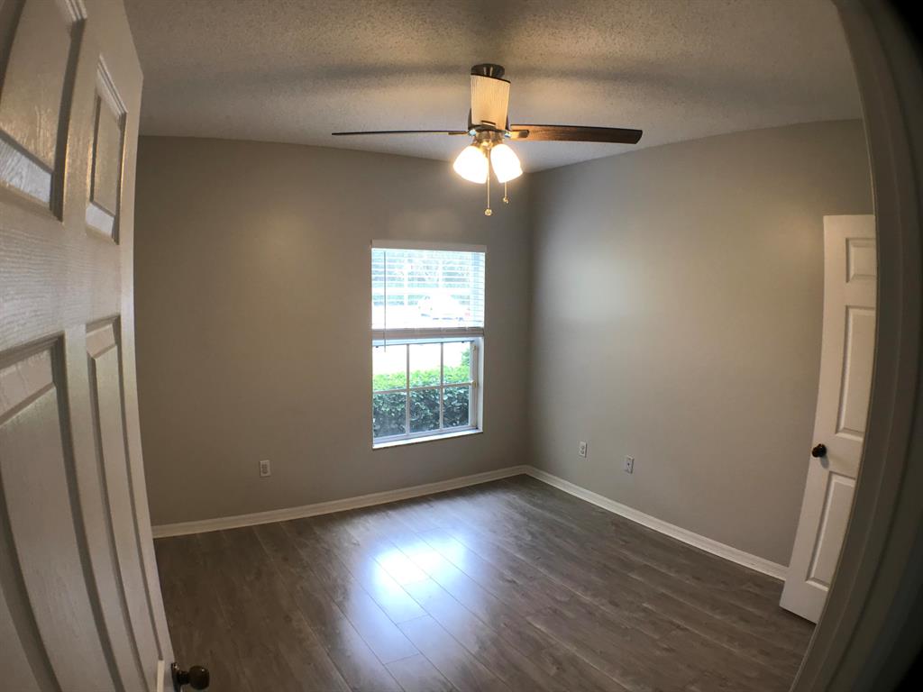 10276 Fox Trail Road 104