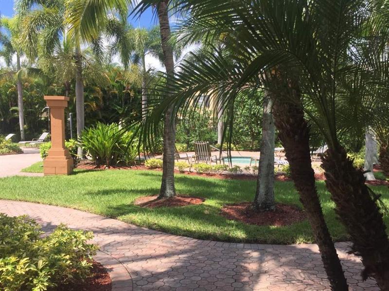 10276 Fox Trail Road 104