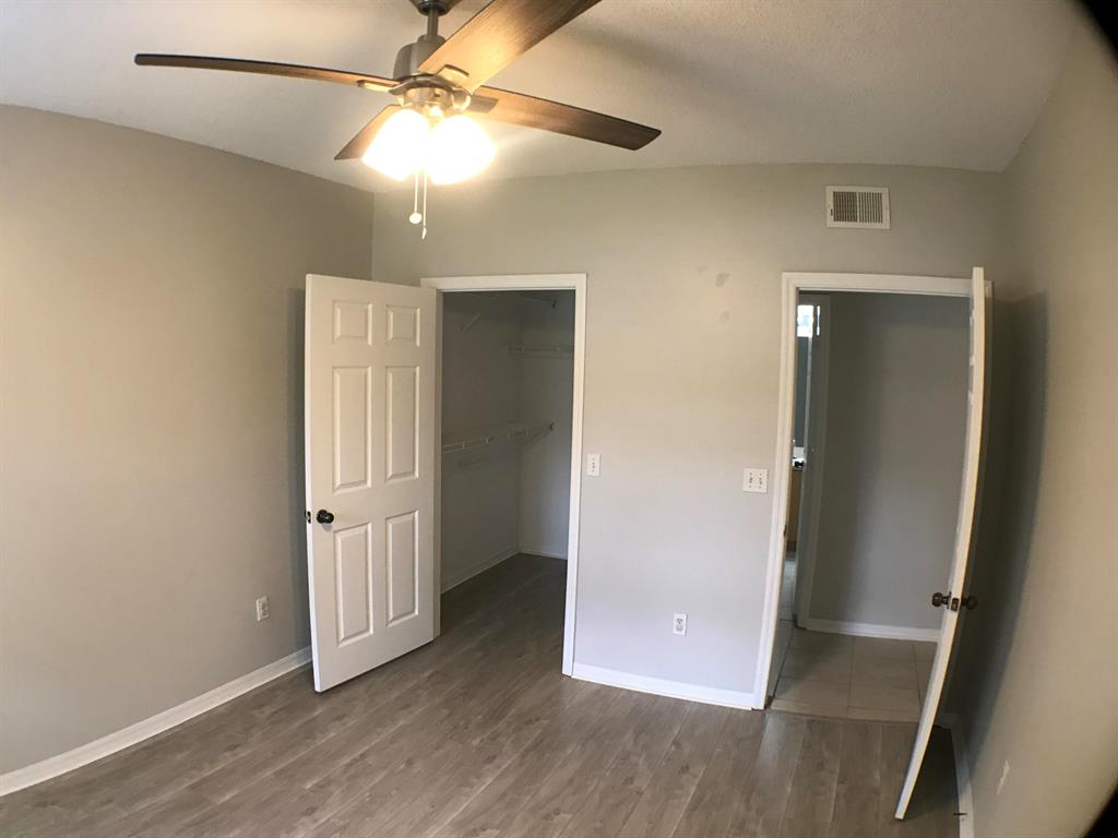 10276 Fox Trail Road 104